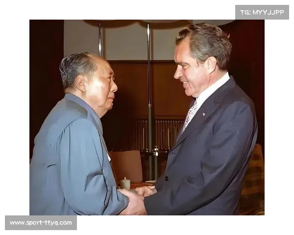 庄则栋乒乓外交手稿在美国捐赠仪式举行 助力中美文化交流与友谊加深 庄则栋乒乓外交手稿在美国捐赠仪式举行 助力中美文化交流与友谊加深