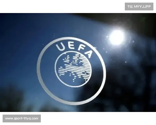 意甲版权费分配改革助力中小球队发展与生存