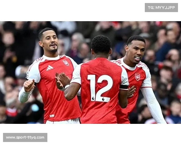 富勒姆陷低迷泥潭 联赛遭遇四连败急需止颓