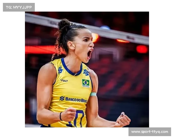 日本女排加比展望铜牌战:这将是一场极限鏖战 日本女排加比展望铜牌战:这将是一场极限鏖战