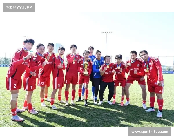 浦发银行点球大战胜陕建控股,会师职工足球联赛决赛 浦发银行点球大战胜陕建控股,会师职工足球联赛决赛