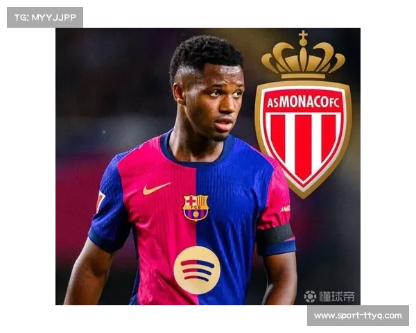 摩纳哥主帅许特尔延续攻势足球哲学 摩纳哥主帅许特尔延续攻势足球哲学