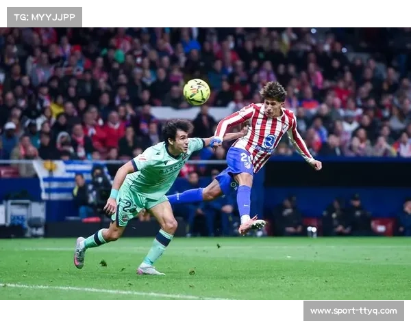 西甲升班马生存报告：莱万特防守韧性成保级钥匙