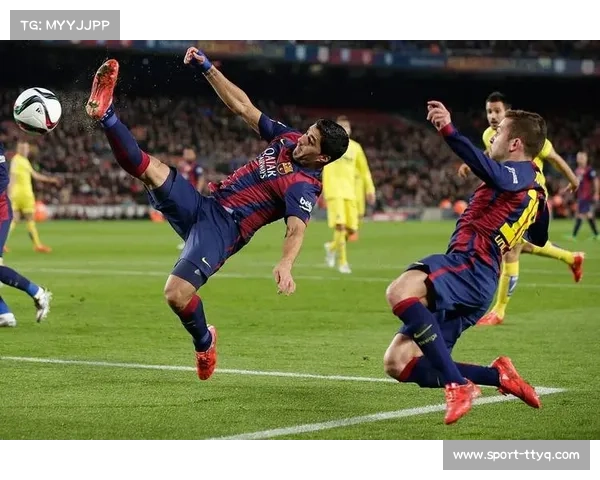 比利亚雷亚尔0-2不敌巴萨，主场连胜遭终结