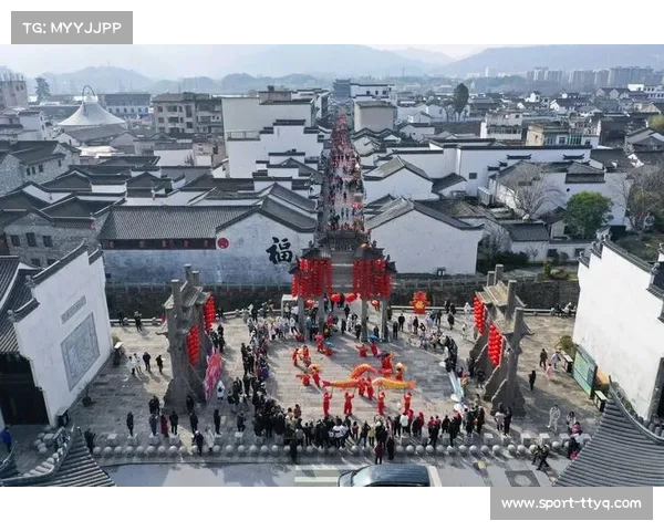 杭州联赛联动“宋福杭州年”活动，足球与历史文化融合推广