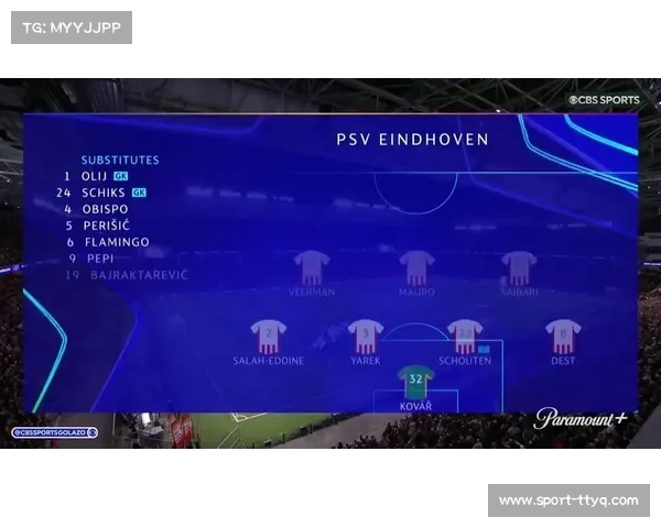 欧冠实时：纽卡半场2-0埃因霍温，维萨、戈登闪电破门