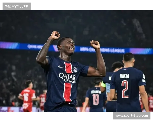 奥维耶多1-0绝杀赫罗纳瞬间：沙伊拉推射破门终结15场不胜，主场球迷狂欢如夺冠