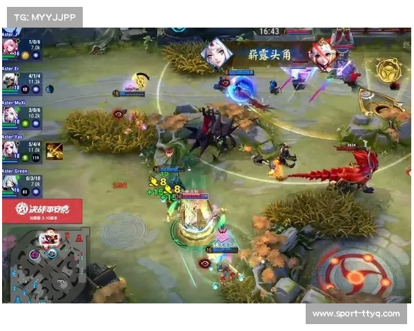 里昂六连胜奇迹背后的逆袭密码战术革新与绝境求生