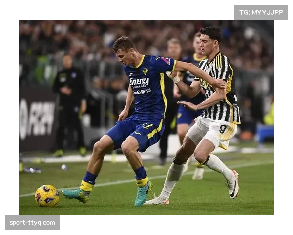 悲壮出局：尤文图斯连扳三球追平总比分，十人应战加时赛遭绝杀