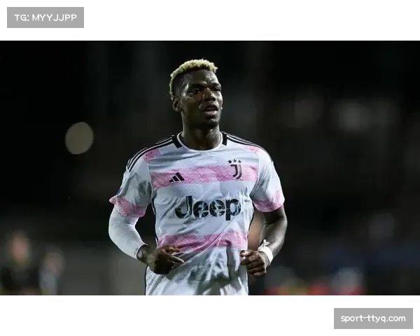 尤文图斯公布对阵罗马大名单，博格巴回归，能否增强中场防守硬度成焦点。